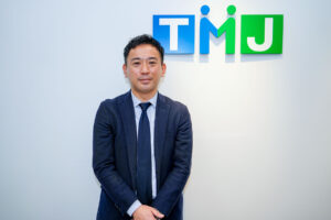 1年をかけて取り組んだTMJ30周年プロジェクト！全従業員が周年に触れる機会づくり