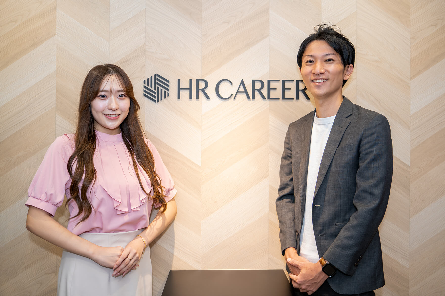 素人 社内 
